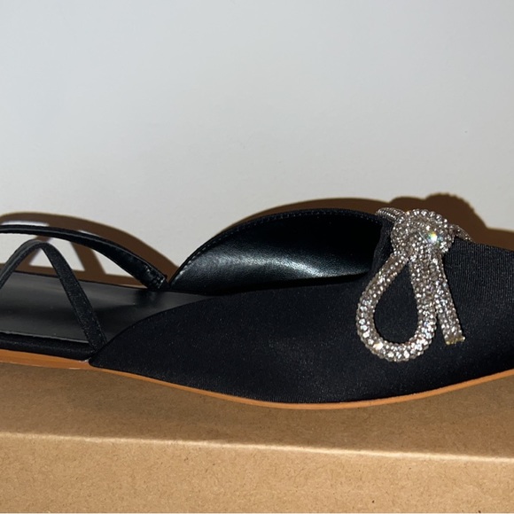 Brand new never used - Picture 5 of 5